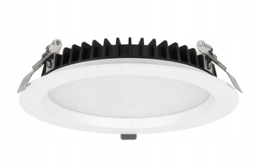 Kobi Led Svítidlo Nexeye NE1 20W 4000K