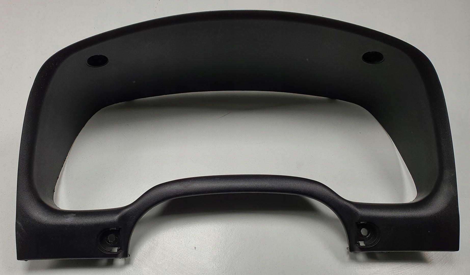 корпус защита счетчика opel Astra II g 90589664