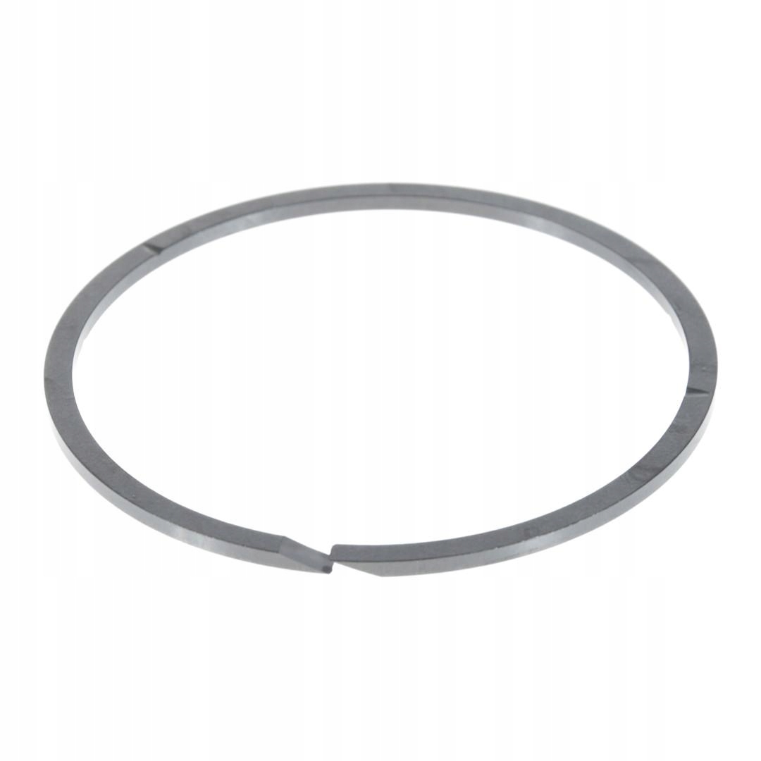 Pierścień teflonowy MF 3792463M1 Oryginał