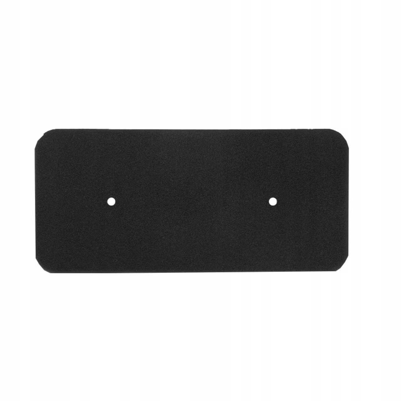 5SZT Filtry do pompy suszarki Candy Hoover Marka bez marki