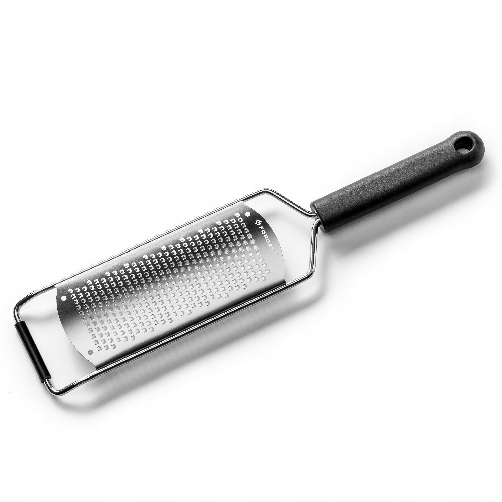 

Tarka Ręczna Do Przypraw Forgast FG11041