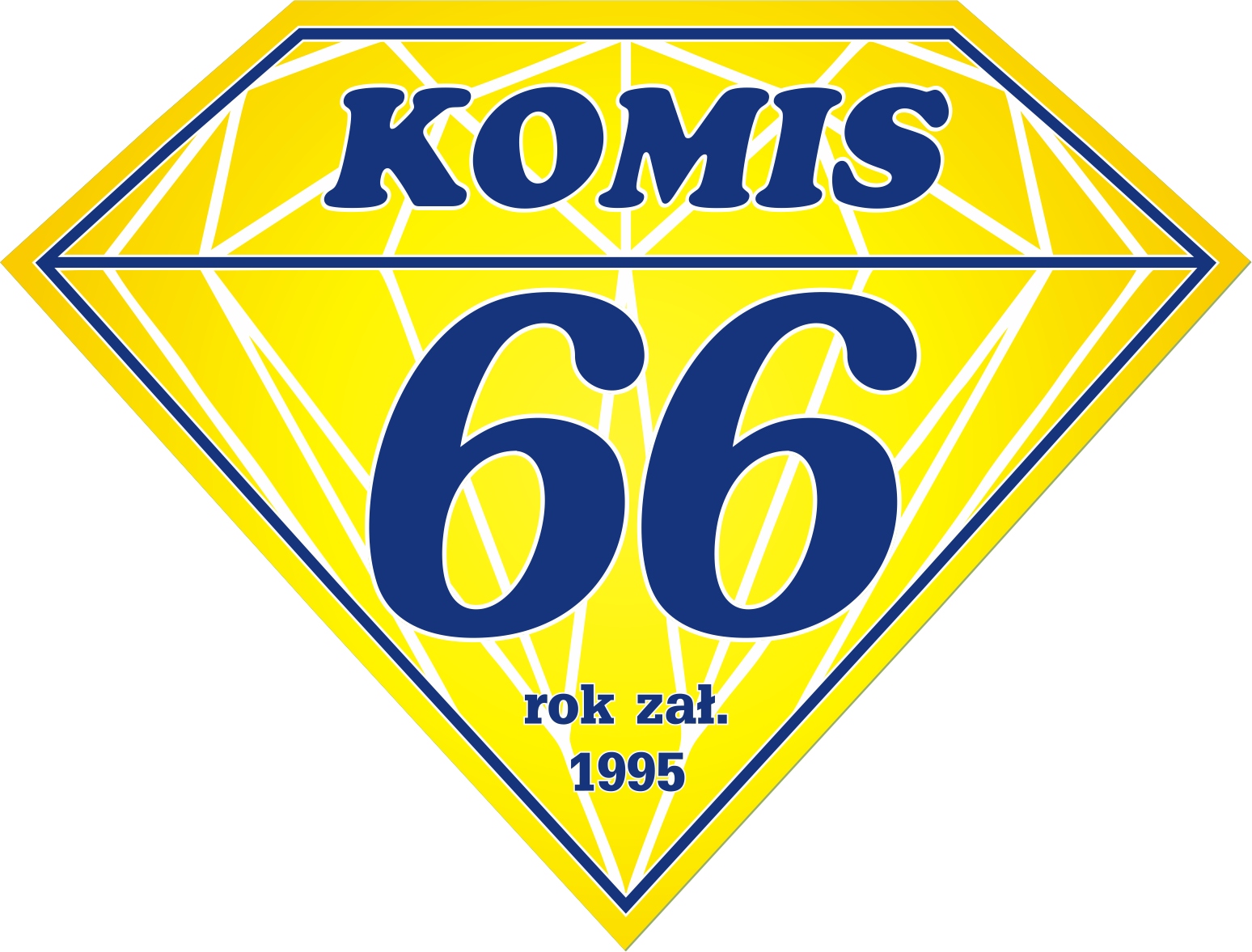 Pendrive Lexar LJDF35-32GBBK 32 GB Model LJDF35-32GBBK