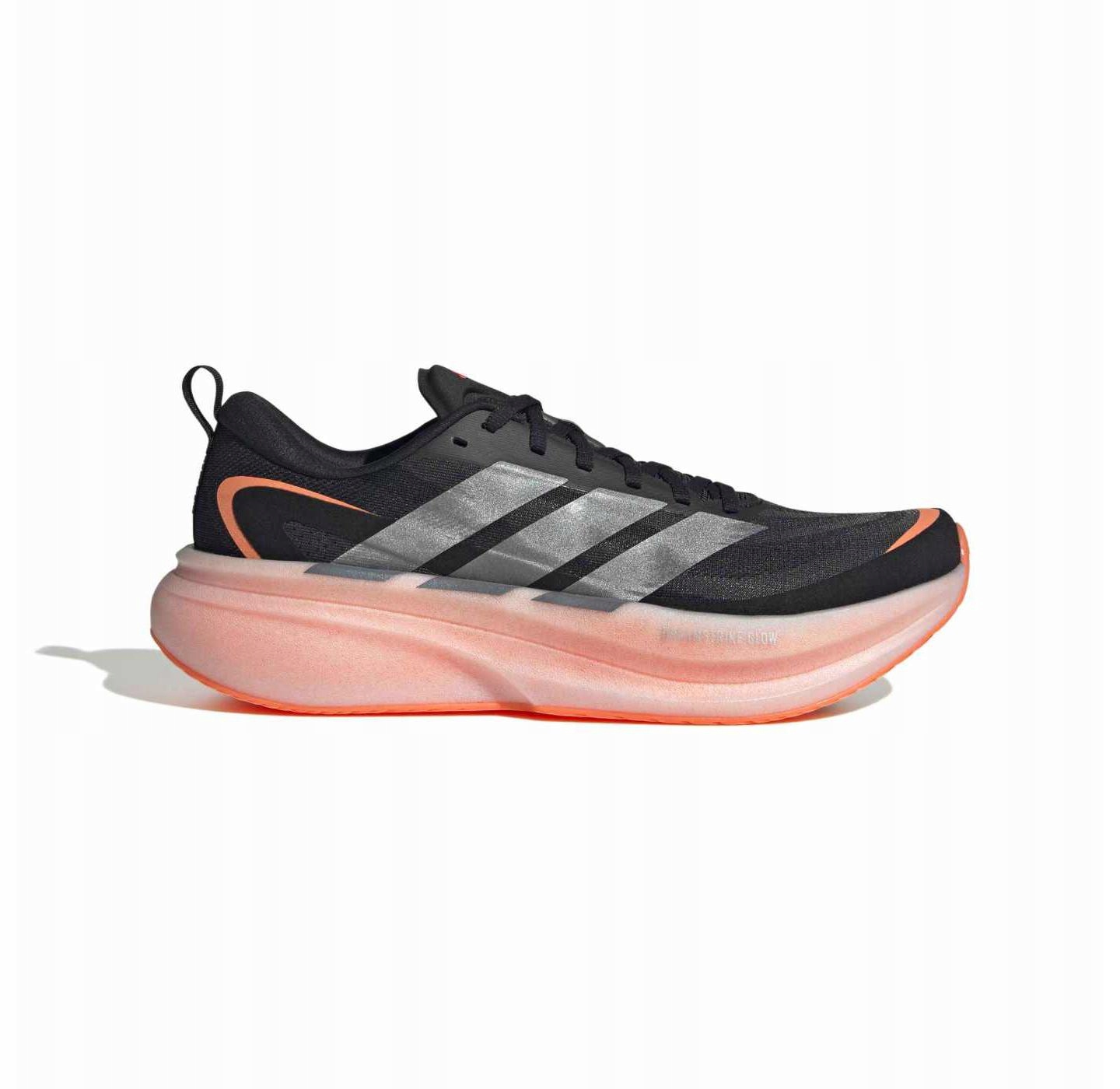 Pánské běžecké boty Supernova Glide M 44 2/3