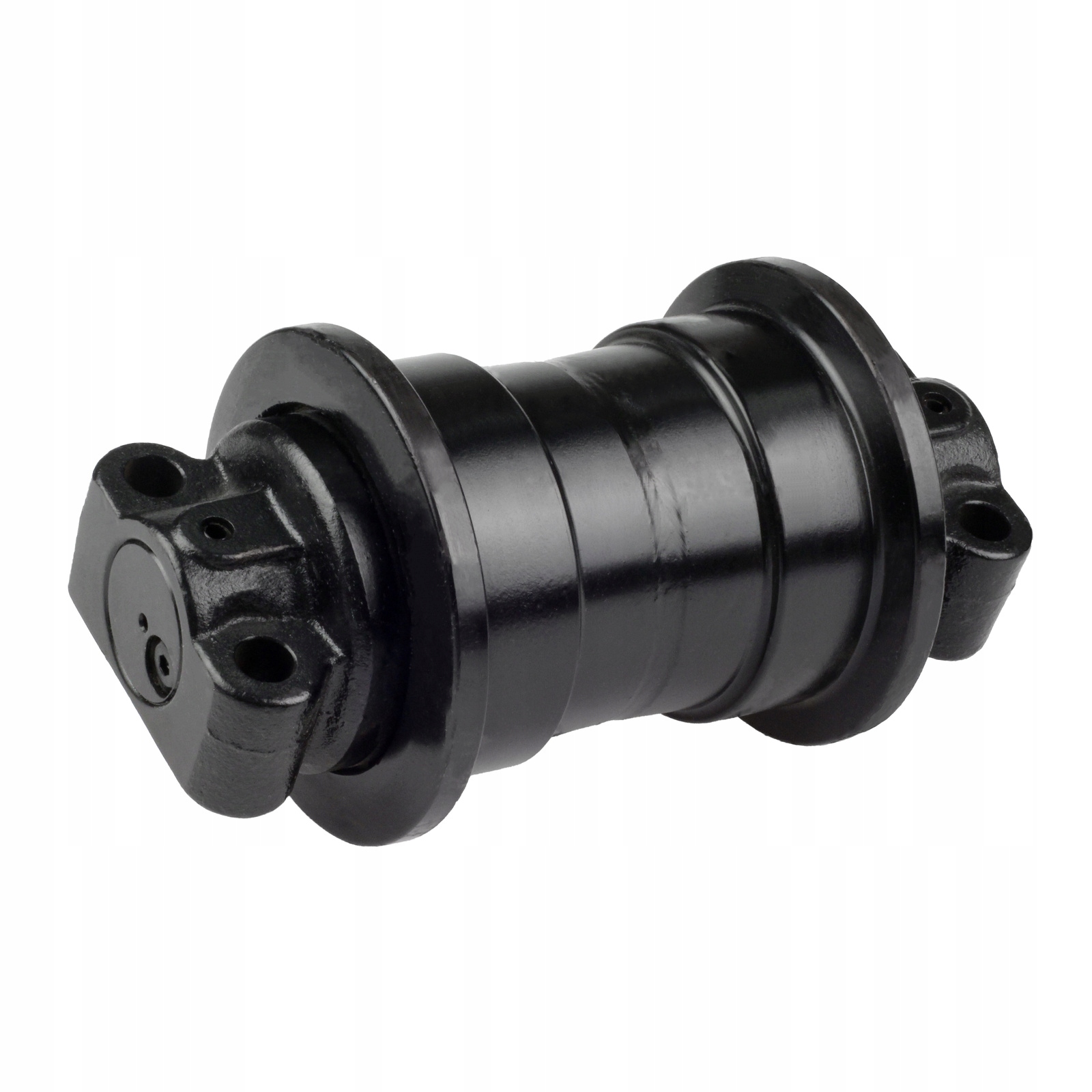 Rolka jezdna CAT E110B E120B (099-4121)