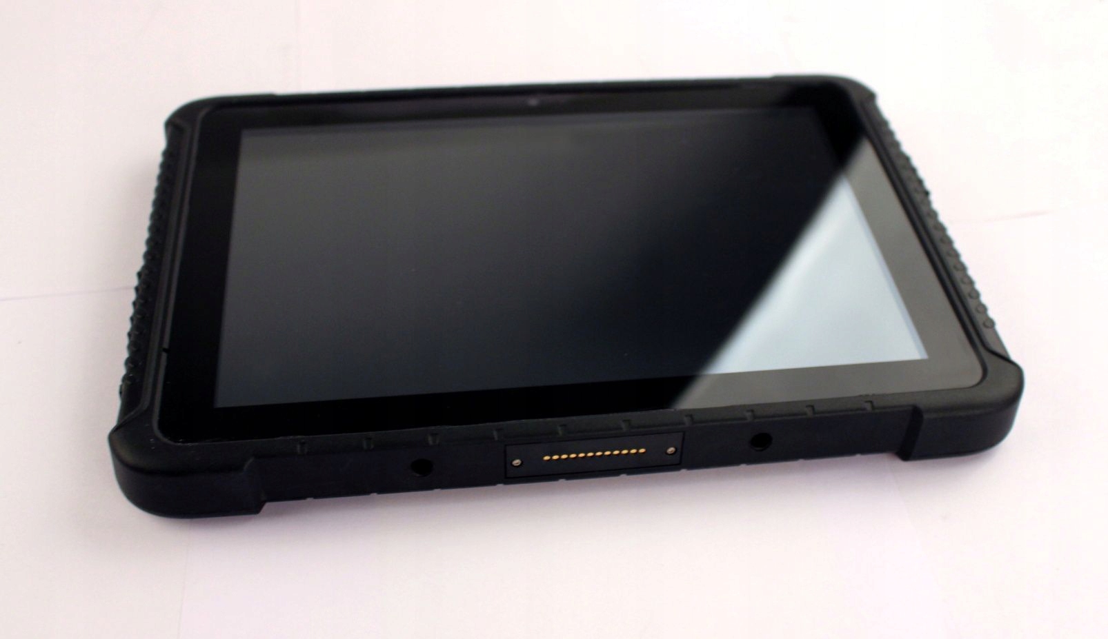 Tablet przemysłowy 10" 8/128GB Win10 IP65 System operacyjny Windows 10 Home