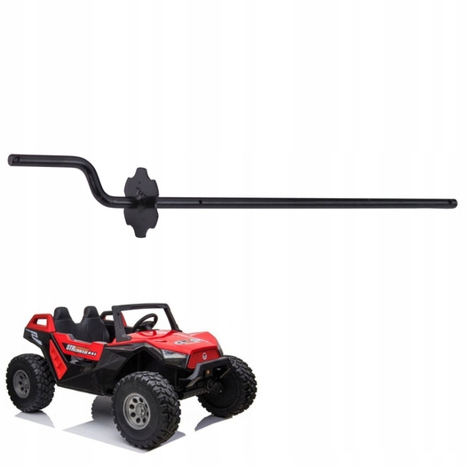 Drążek kierowniczy do pojazdu SX1928