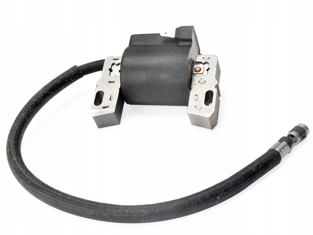 Cewka do Briggs B&S 9-14km 492341 591459 Kod producenta 09-01004