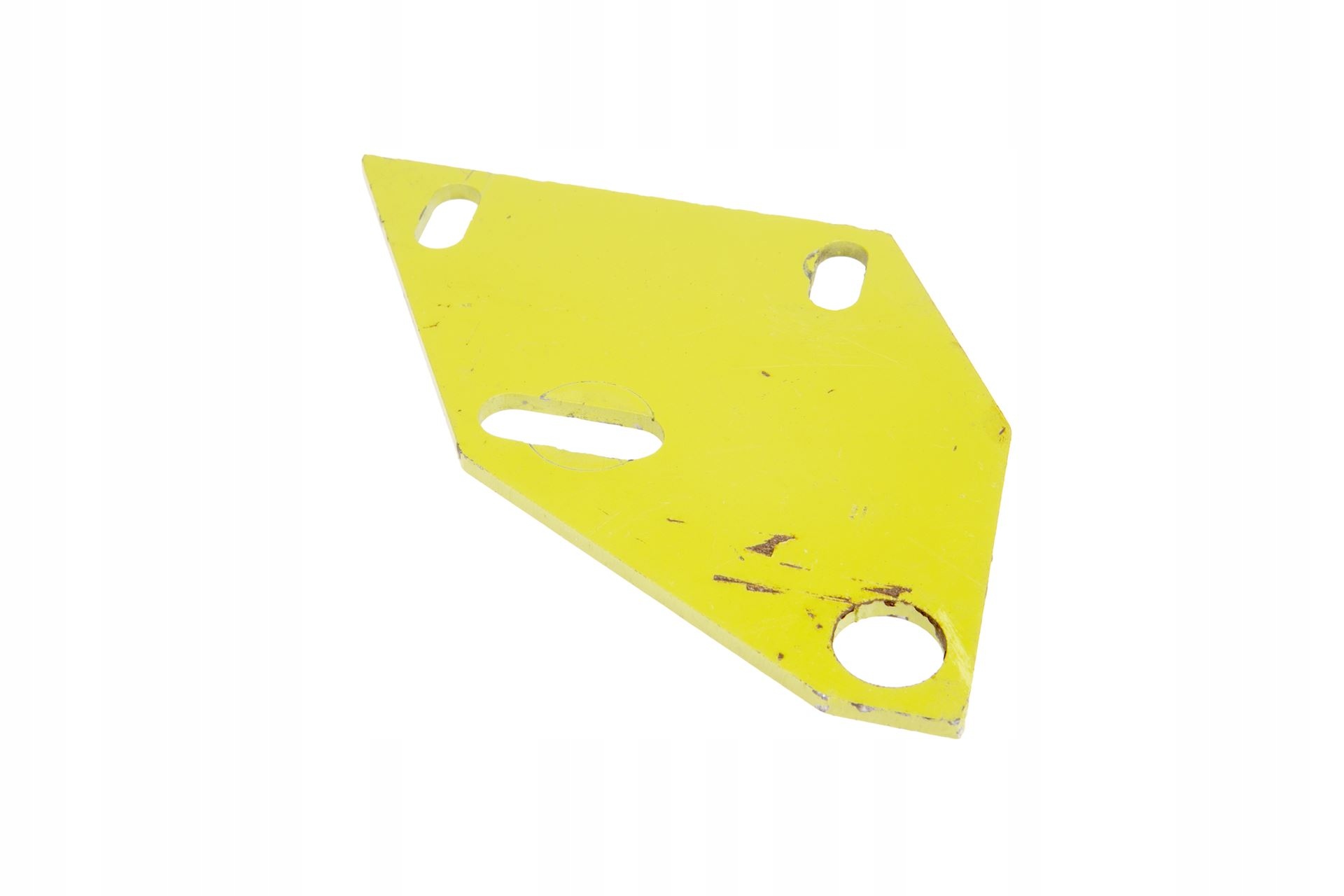 663210.0 держатель крышки