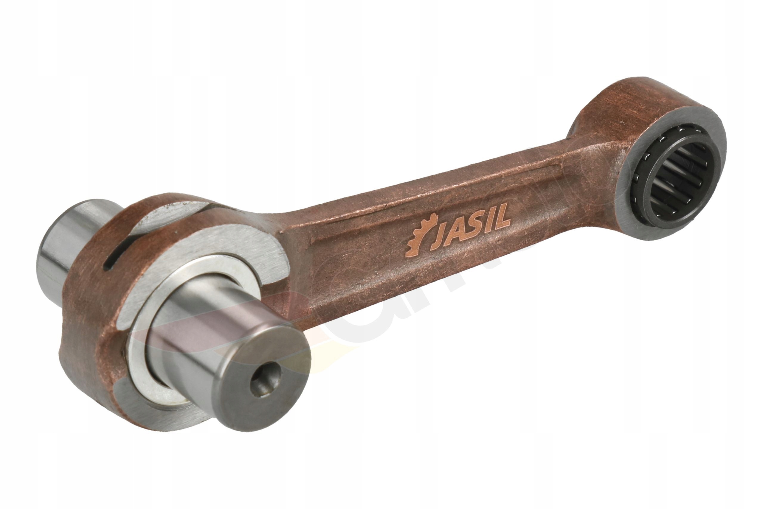 Korbowód Top Racing Aprillia RS50/RX50 2T AM6 Producent Top Racing