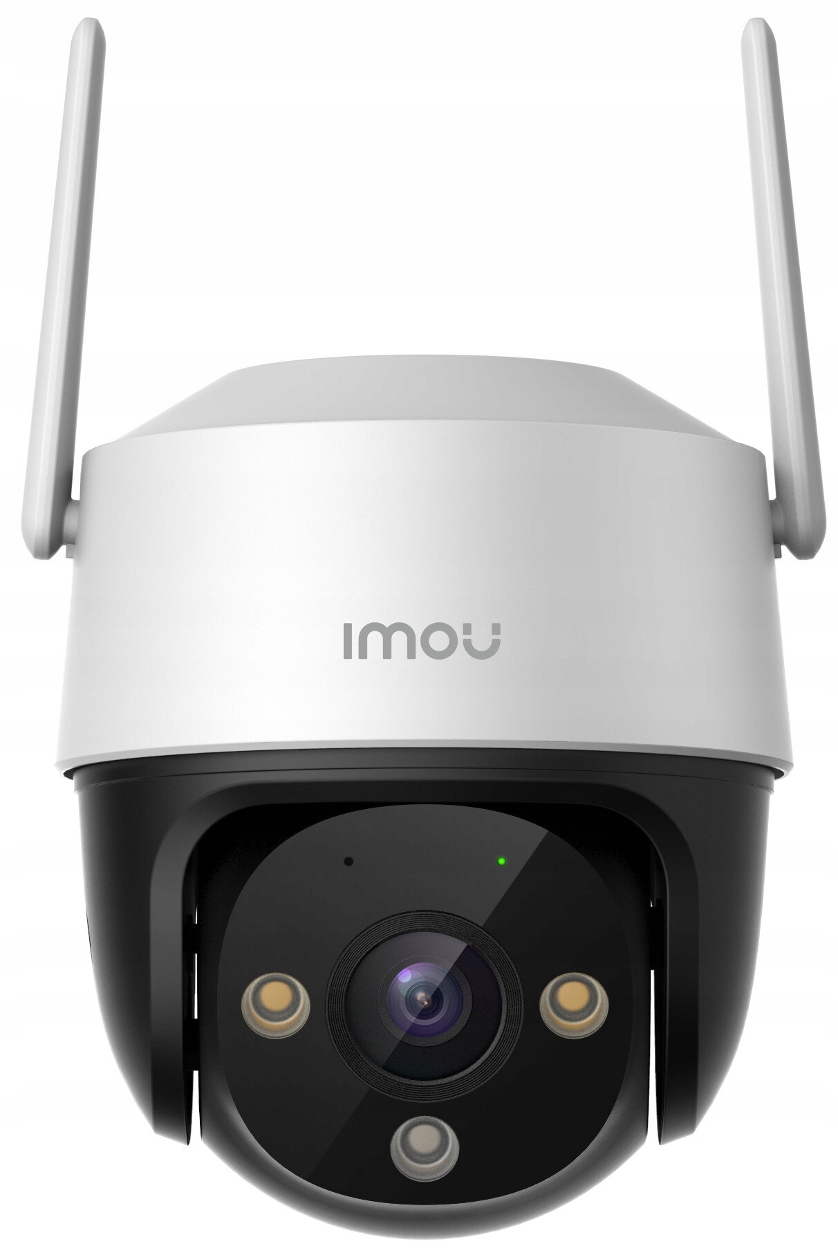 Vonkajšia Ip kamera Imou Camera Cruiser Se 5MP