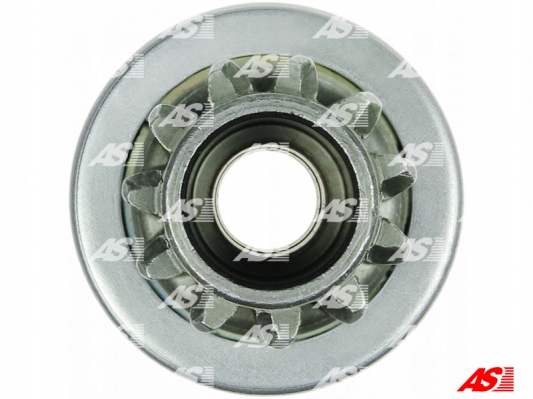 Starter drive AS-RU SD3040