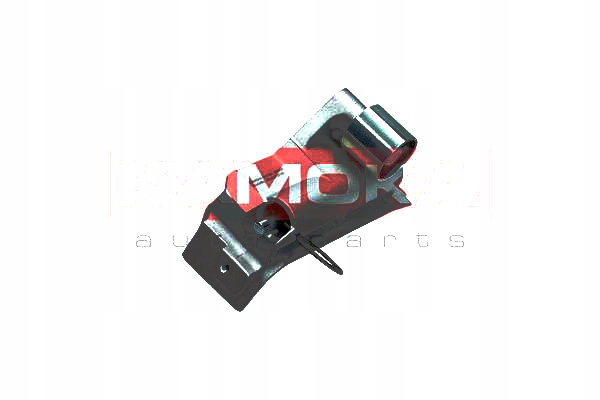 KAMOKA NAPINACZ PASKA ROZRZĄDU HYDRAULICZNY AUDI A3 96- Typ samochodu Samochody dostawcze Samochody osobowe