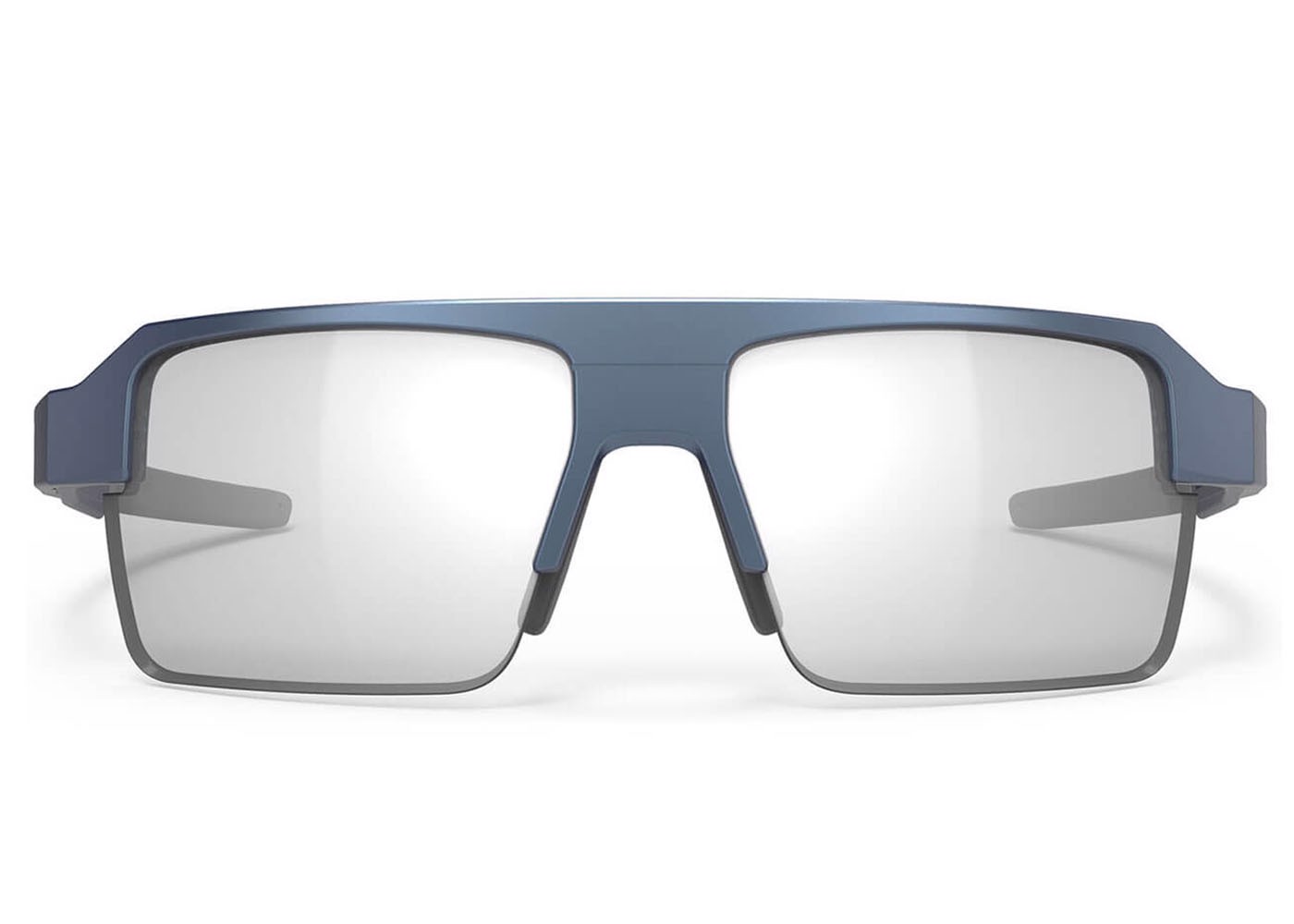 Rudy Project Brýle SP8778940000 velikosti Sirius ImpactX Photochromic 2