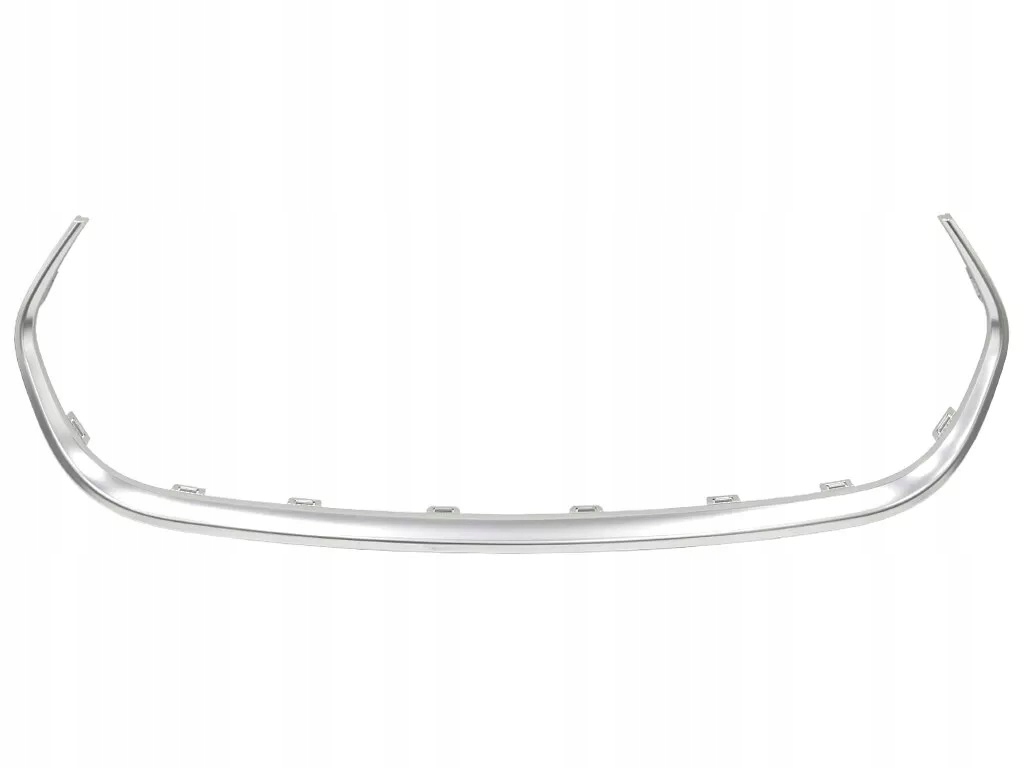 LISTWA ATRAPY CHRYSLER PACIFICA 2021- MAT