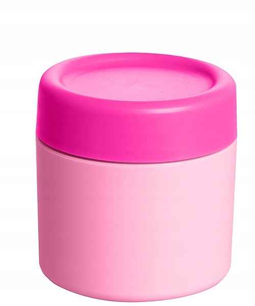 

Pojemnik śniadaniowy, lunchbox, Hilo 7,5 cm