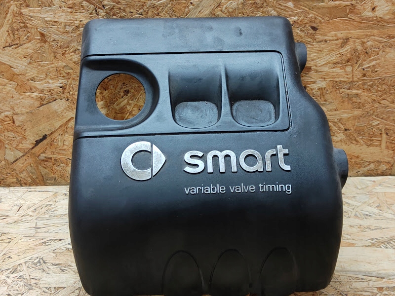 защита Двигателя SMART FORFOUR 454 1.1 A1340100067