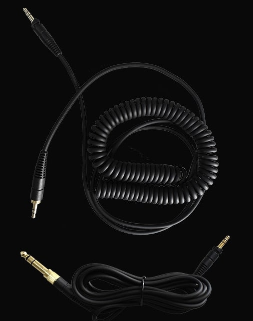 CKMOVA ME-S10 Model ME-S10