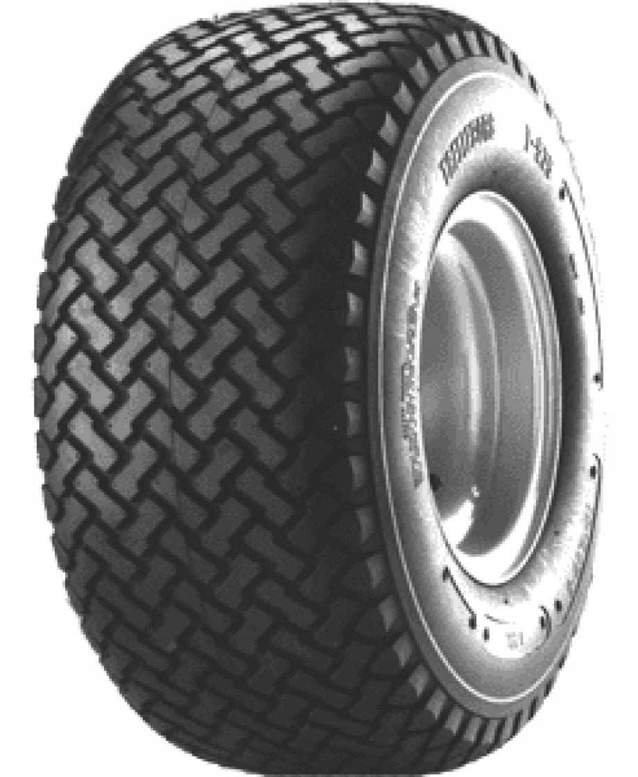 Trelleborg T539 23X8.50-12 10PR Tl