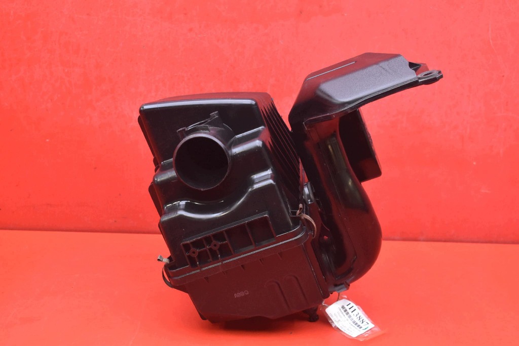 Gehäuse filter luft K3804 MAZDA CX-7 2.3 T 260 KM 06-09