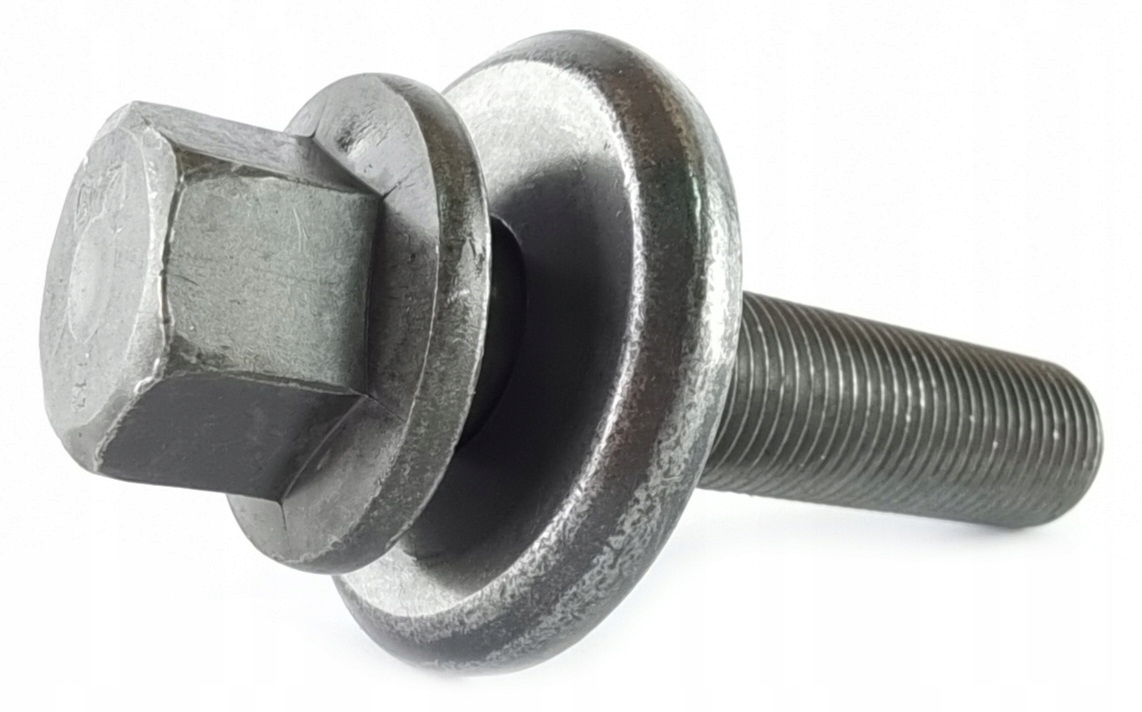 

Śruba Koła Pasowego Ford 1,0 Eb M16X70 Oryginał Oe