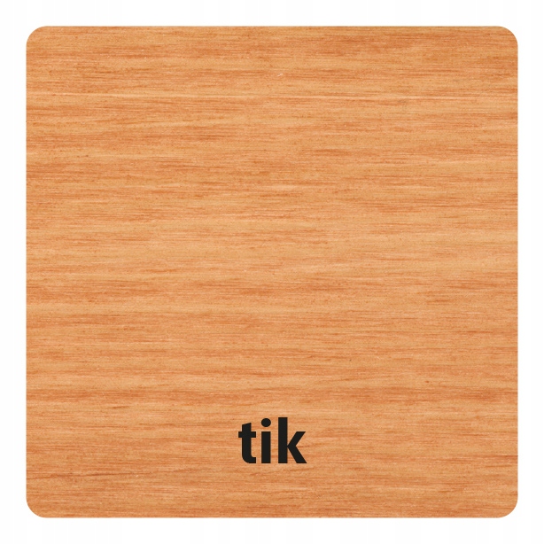 LAKMA Olej do Drewna Tarasów Podłóg Mebli Ochronny Tik 2,5L EAN (GTIN) 5902986855696