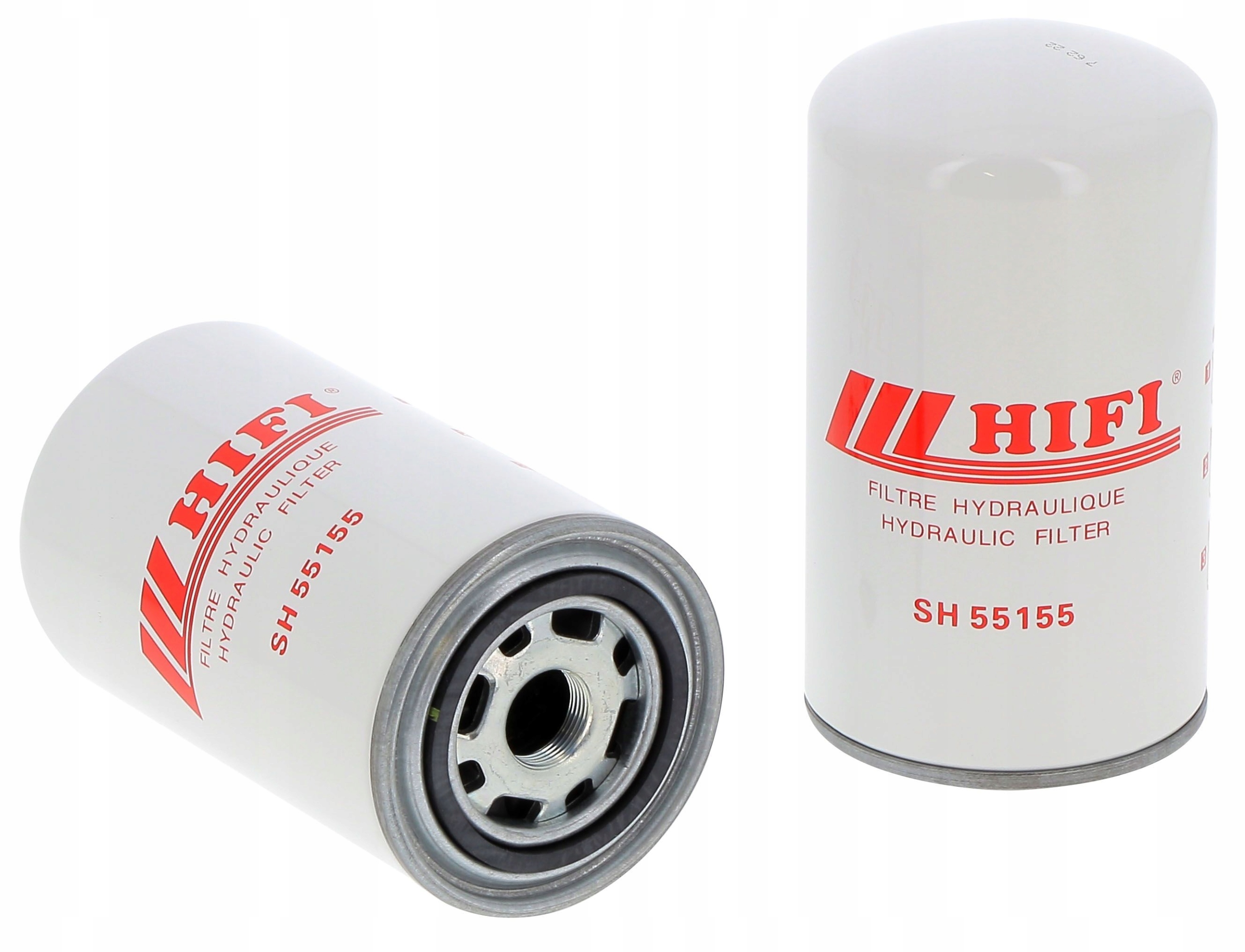 Гидравлический фильтр передачи SH 55155