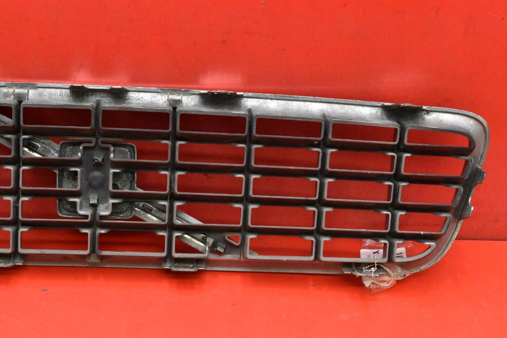 GRIGLIA CHROM 8659947 VOLVO V80 1 e LIFT 03-06