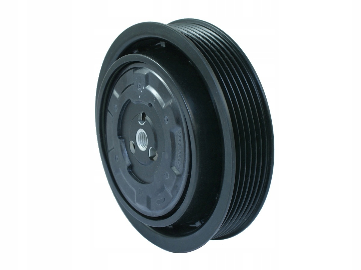 Spojka Kompresoru Dodge Jeep 447150-0752