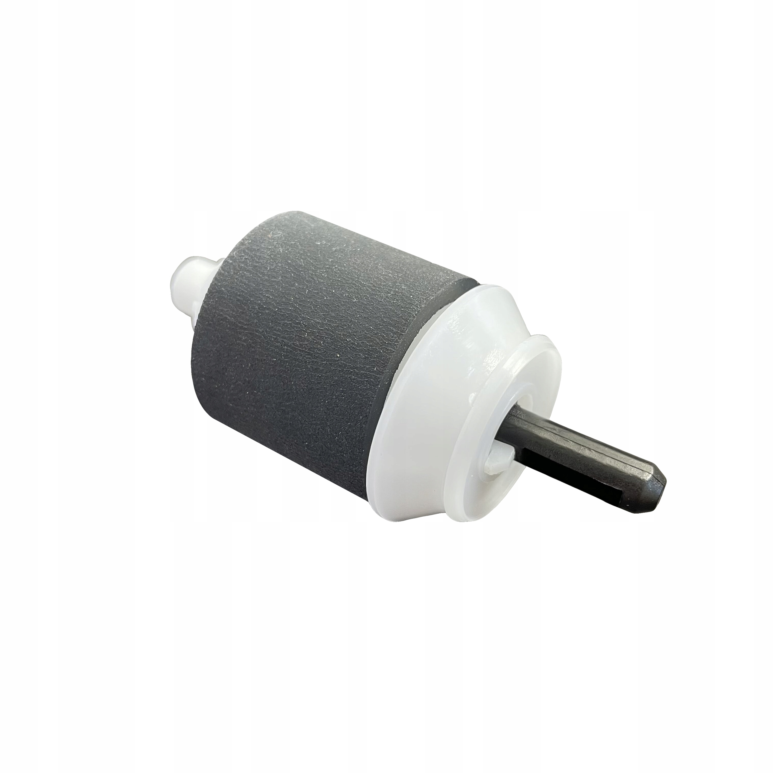 

Rolka papieru Hp Enterprise 500 M551 M575 LBP-7780