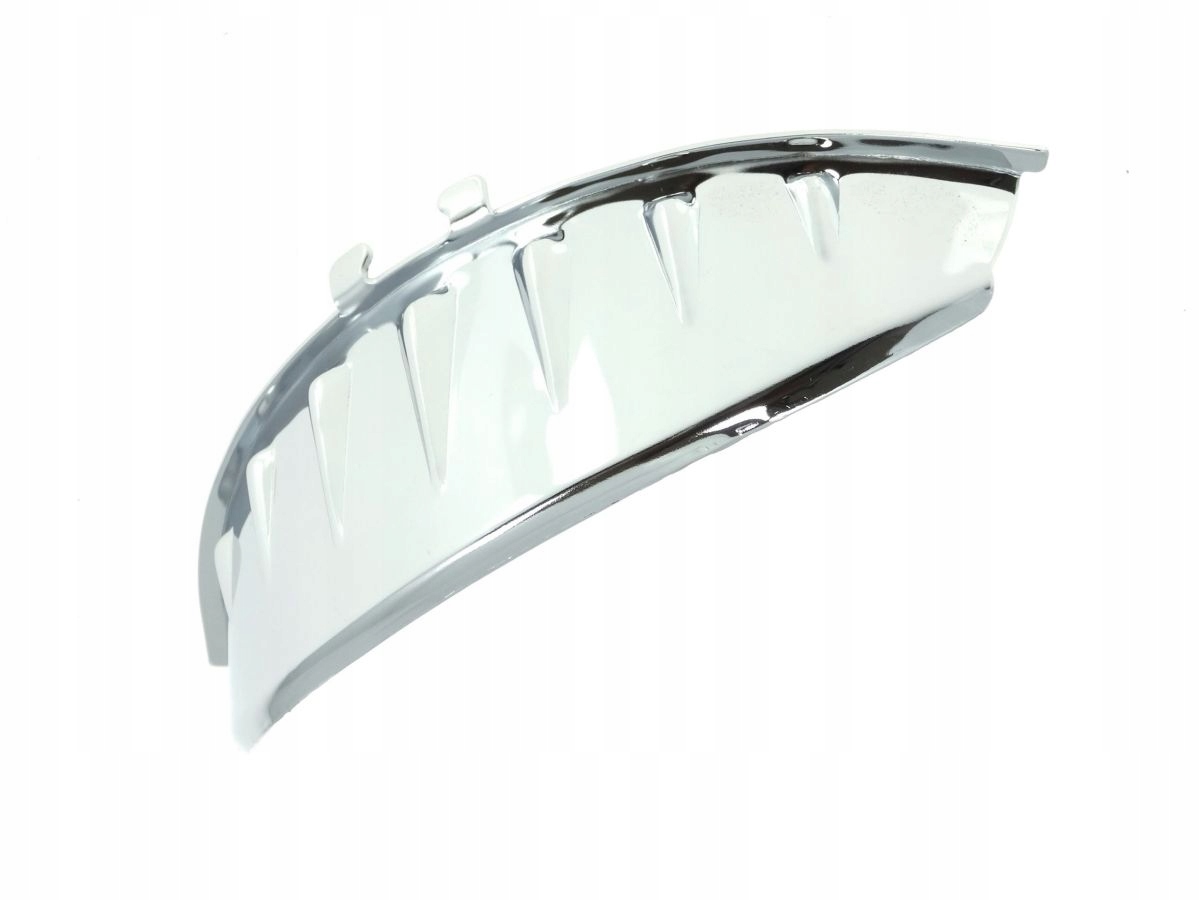 

Daszek Do Lampy Virago Shadow Drag Star