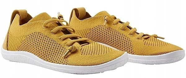 buty dziecięce Reima Astelu Dark Mango