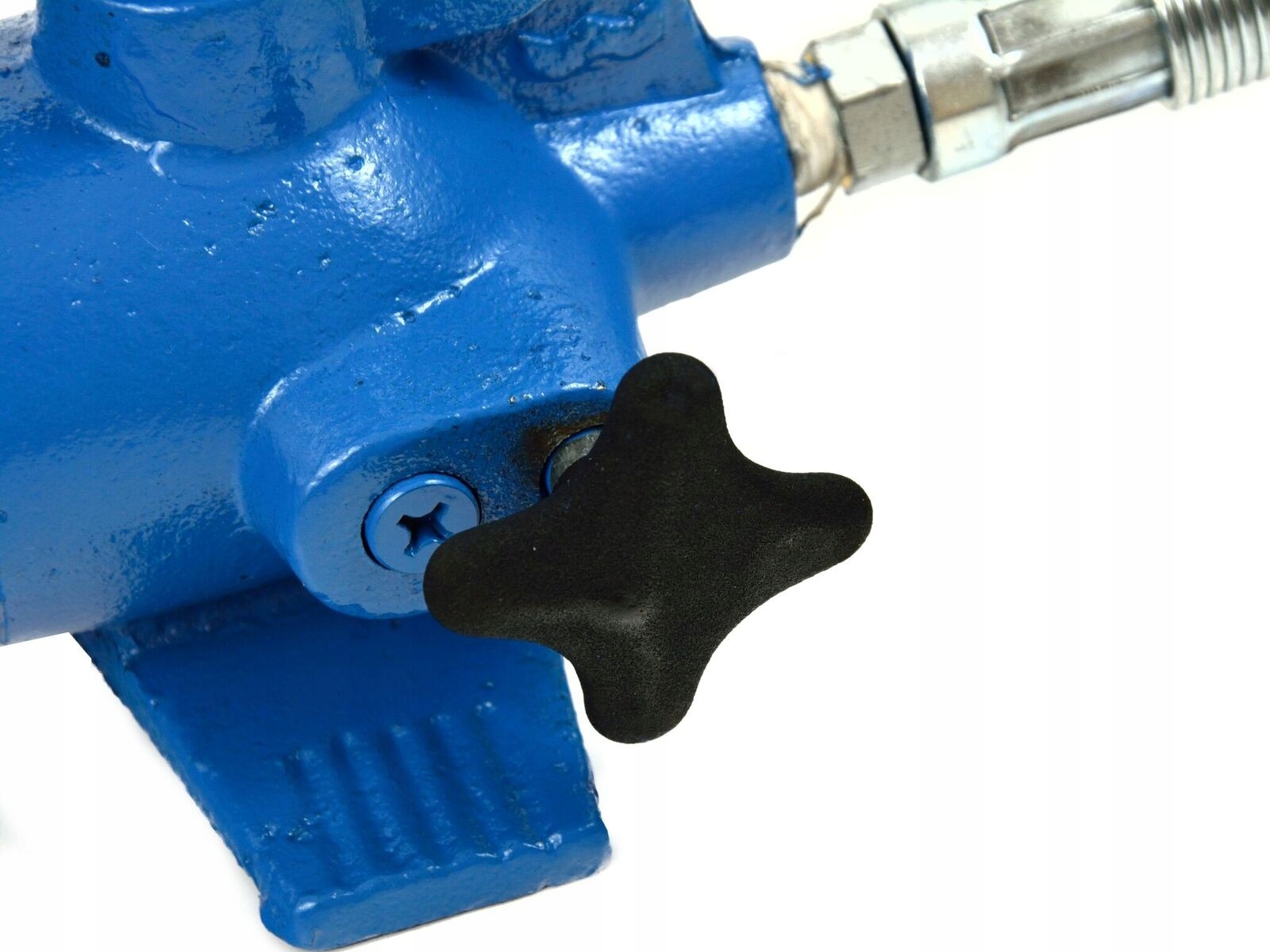 F71b20d243a1ab477fe8bfffbfaf