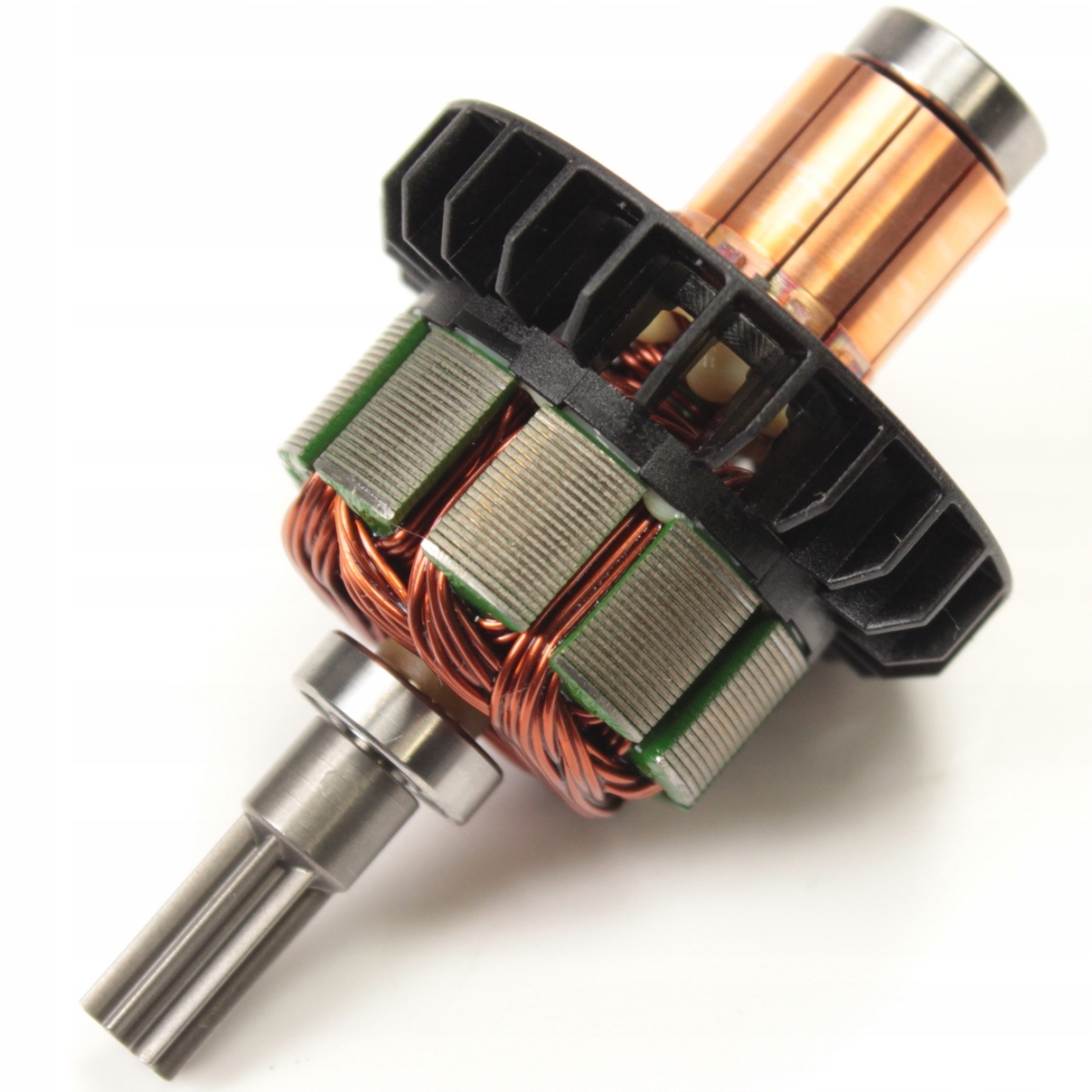 

Wirnik 619377-8 Makita DTD152 Oryginał