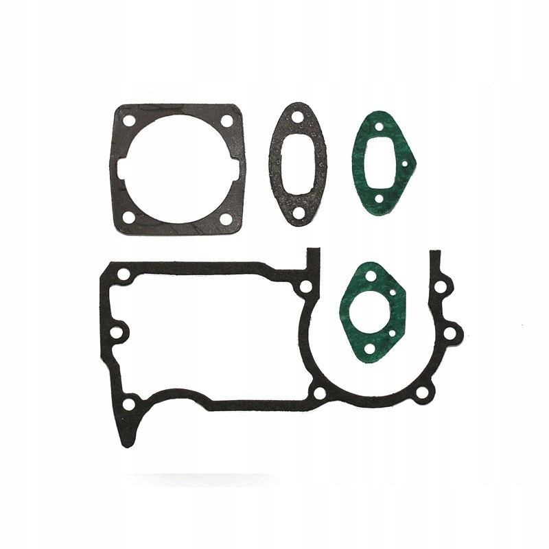 

Komplet Uszczelek Husqvarna 242,242XP,246