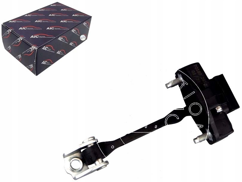 AIC OGRANICZNIK DRZWI