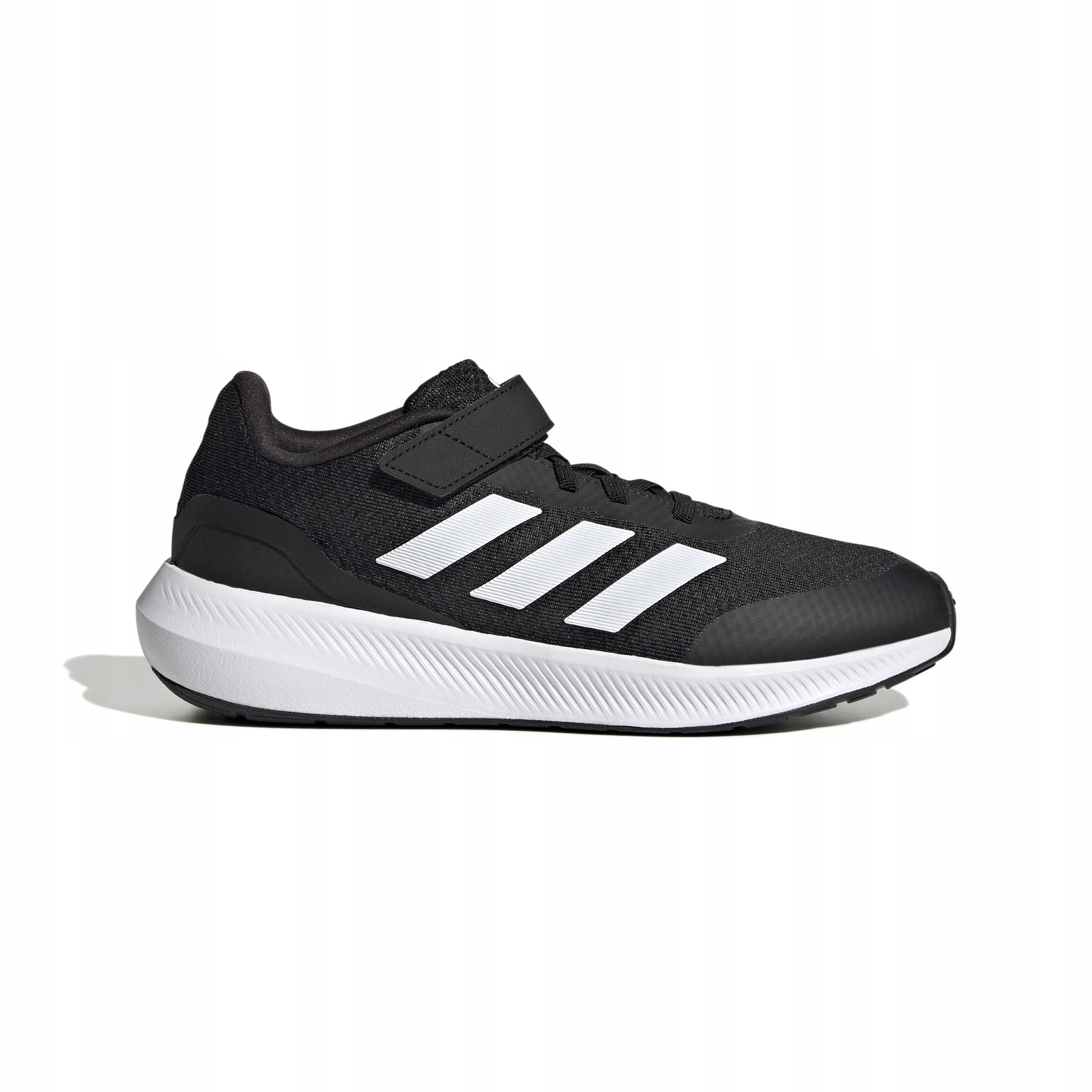 Buty dziecięce Adidas Runfalcon 3.0 El K 28