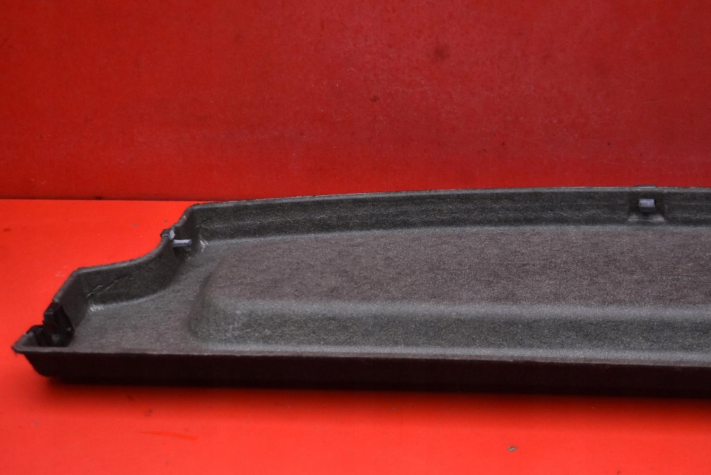plato boot 88910-68K0 NISSAN PIXO D31S 08-13