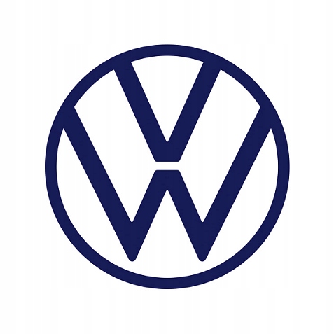 POKRYWA ZAWORÓW VW AUDI SEAT SKODA ORYG 03L103469M Numer katalogowy części 03L103469M