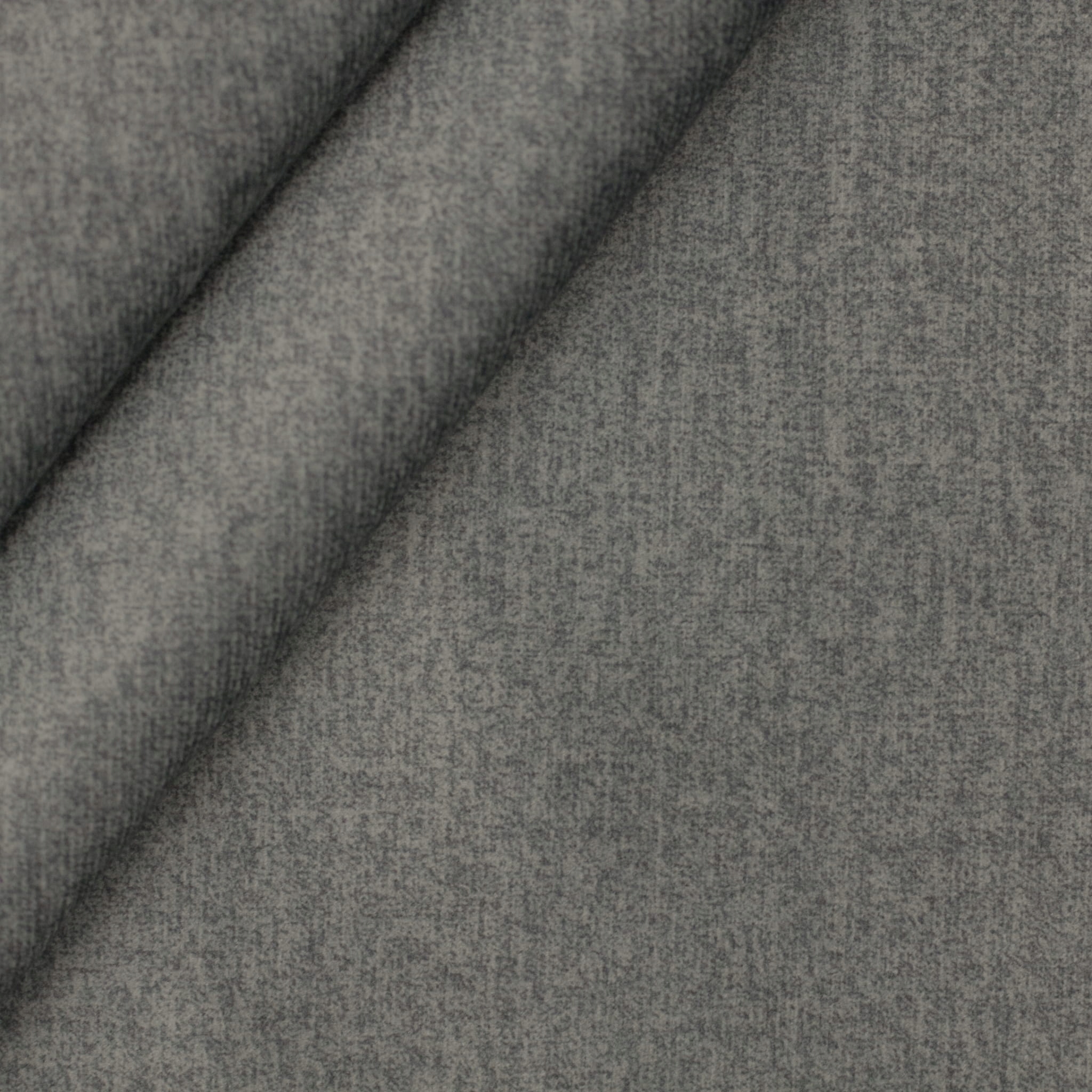 TKANINA OBICIOWA TIVOLI 95 WARM GREY Rodzaj tkanina