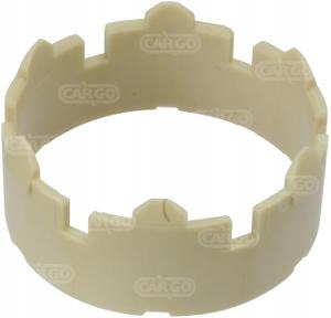 

Uszczelniacz łożyska alternatora 239924