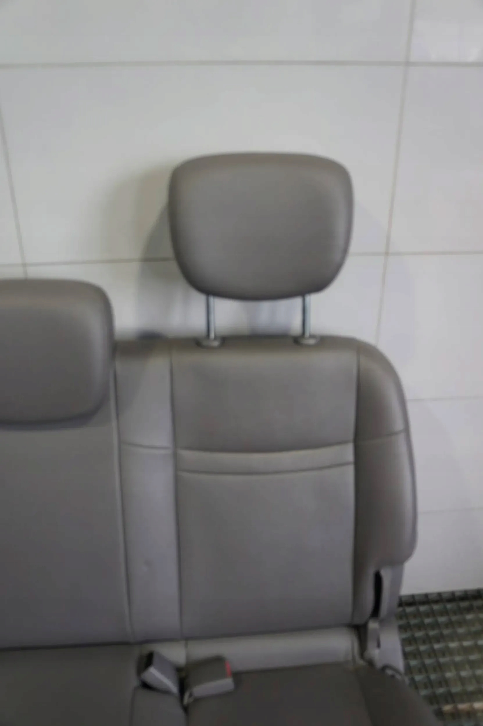 диван кресло кресла кожа RODIUS II