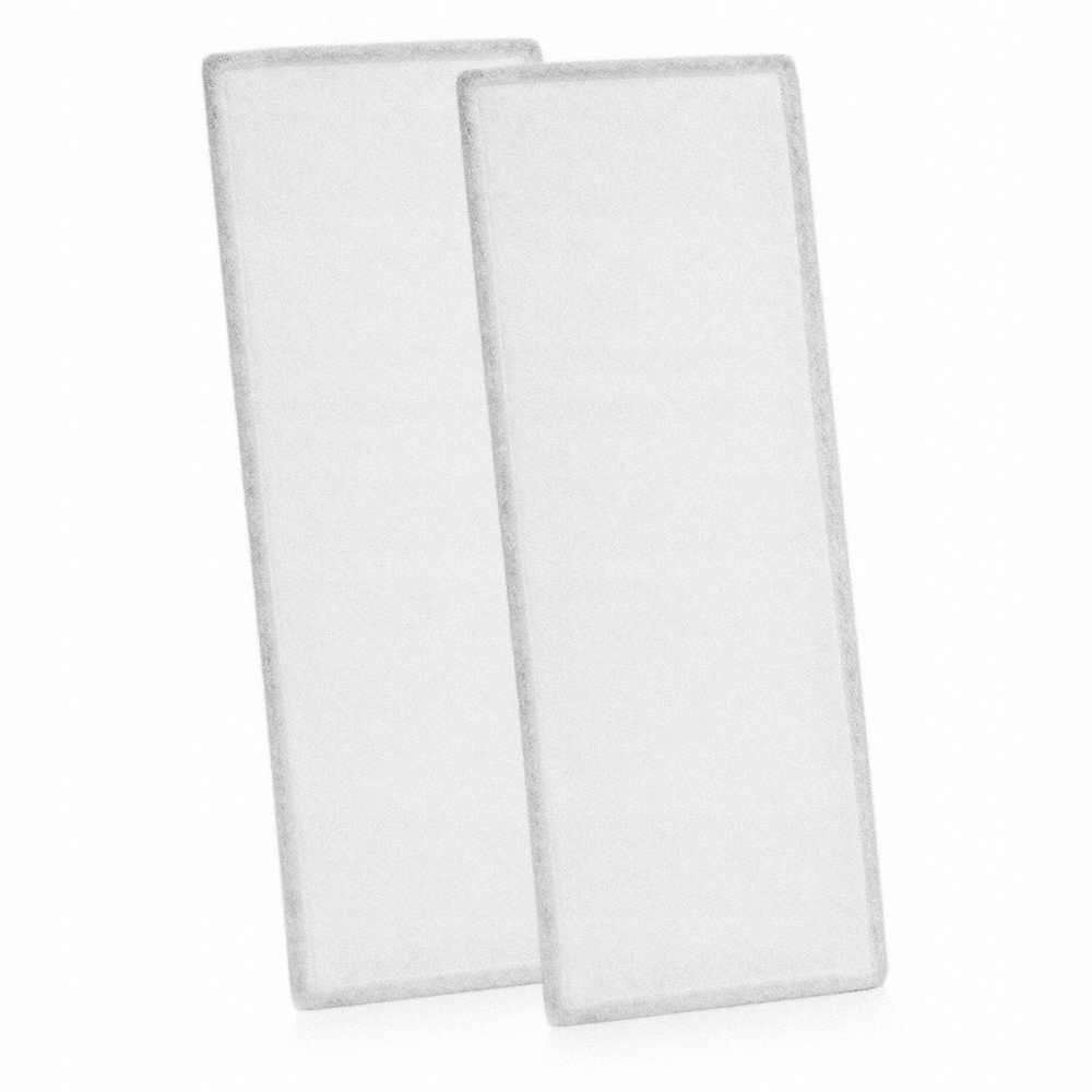 

Filtry Wanas 350H/3 350V/3 Coarse G4 Komplet