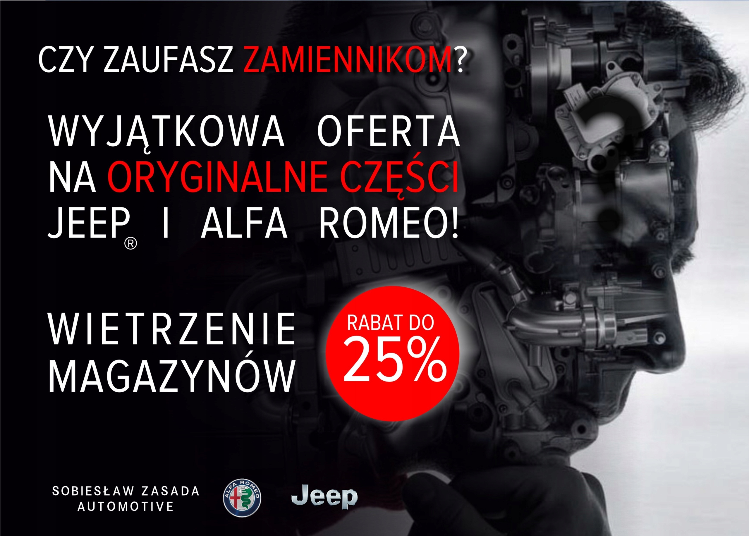 Uszczelniacz wału korbowego Chrysler Voyager CRD Numer katalogowy części 05179633AA