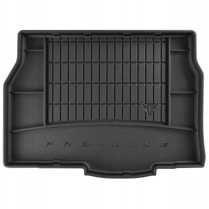 

Mata Bagażnika Wkład Dywanik Opel Astra 3 H Gtc