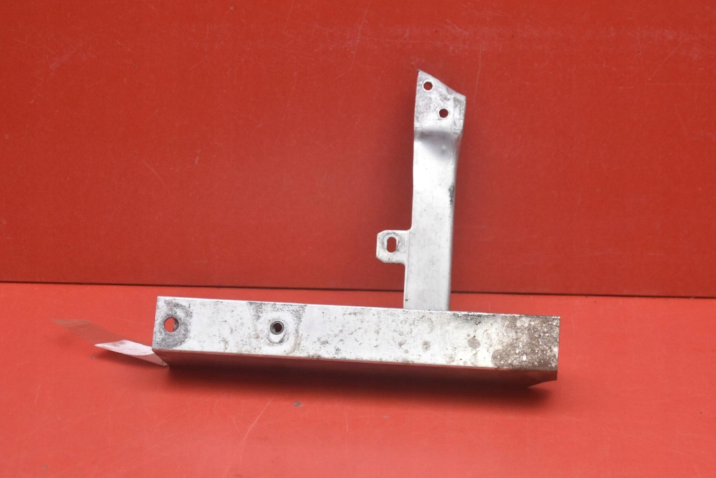 beam tip tip right front 7273400 BMW F01 F02 08-12