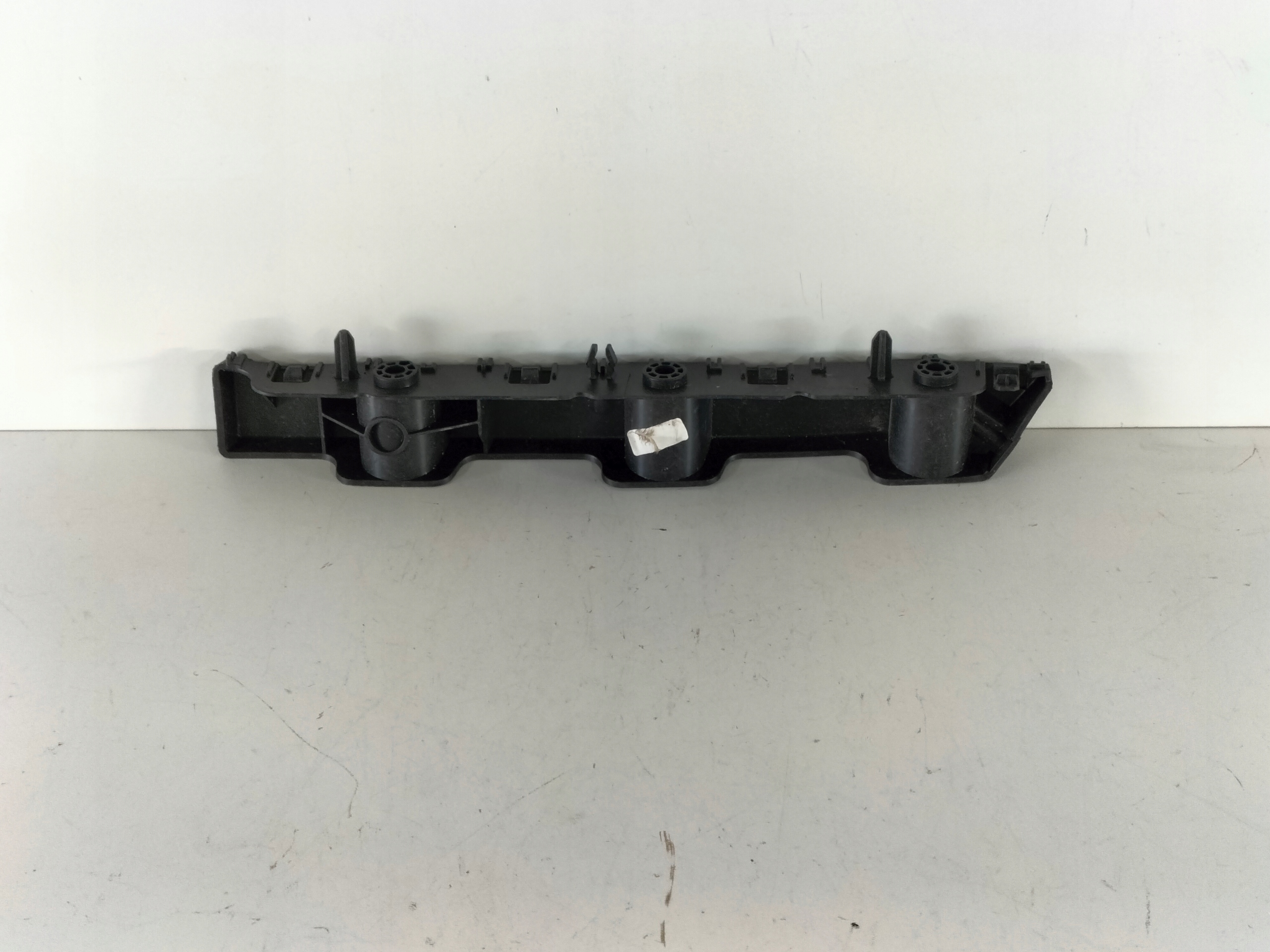 bumper bracket rear part left CITROEN C-ELYSEE 12