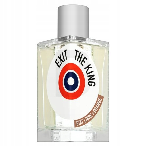 Etat Libre d'Orange Exit The King parfémovaná voda unisex 100 ml