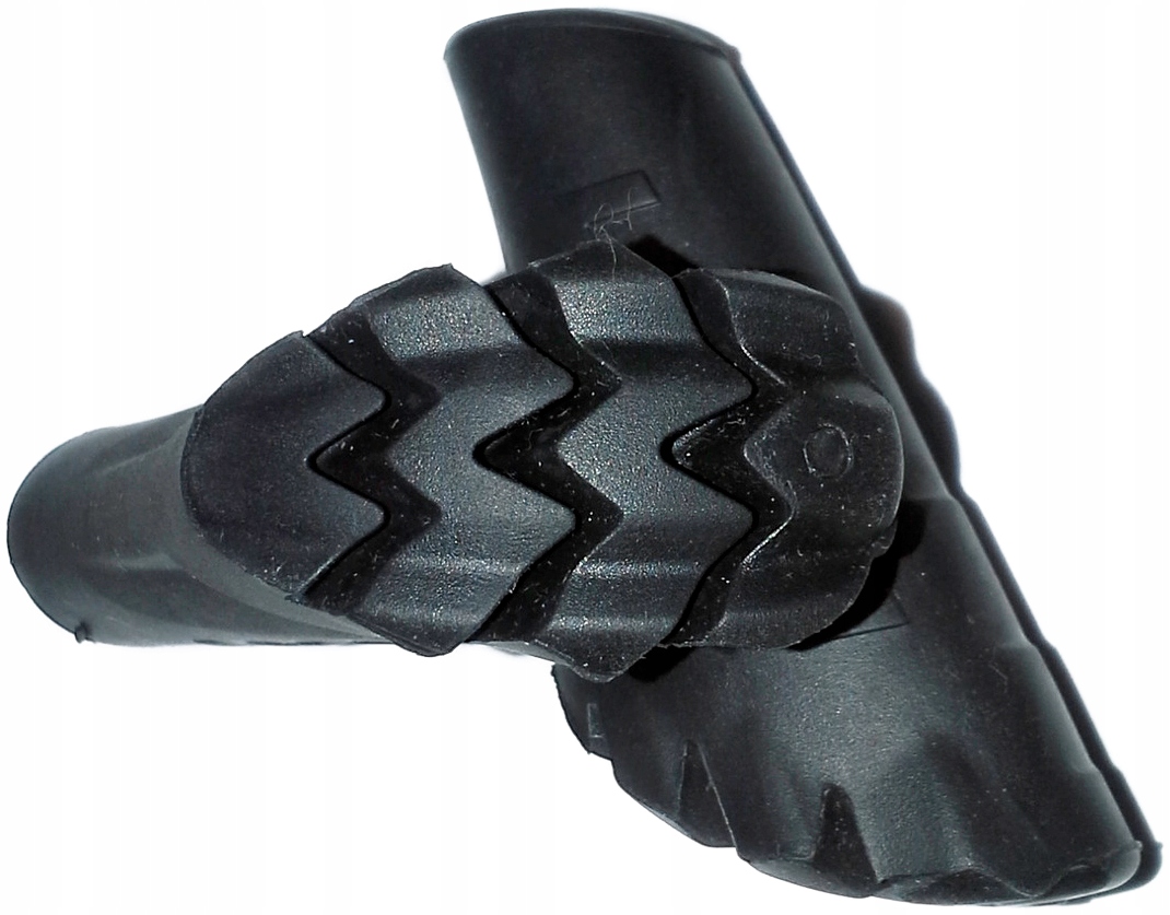 

Nakładki gumowe nordic Leki Power Grip Pad