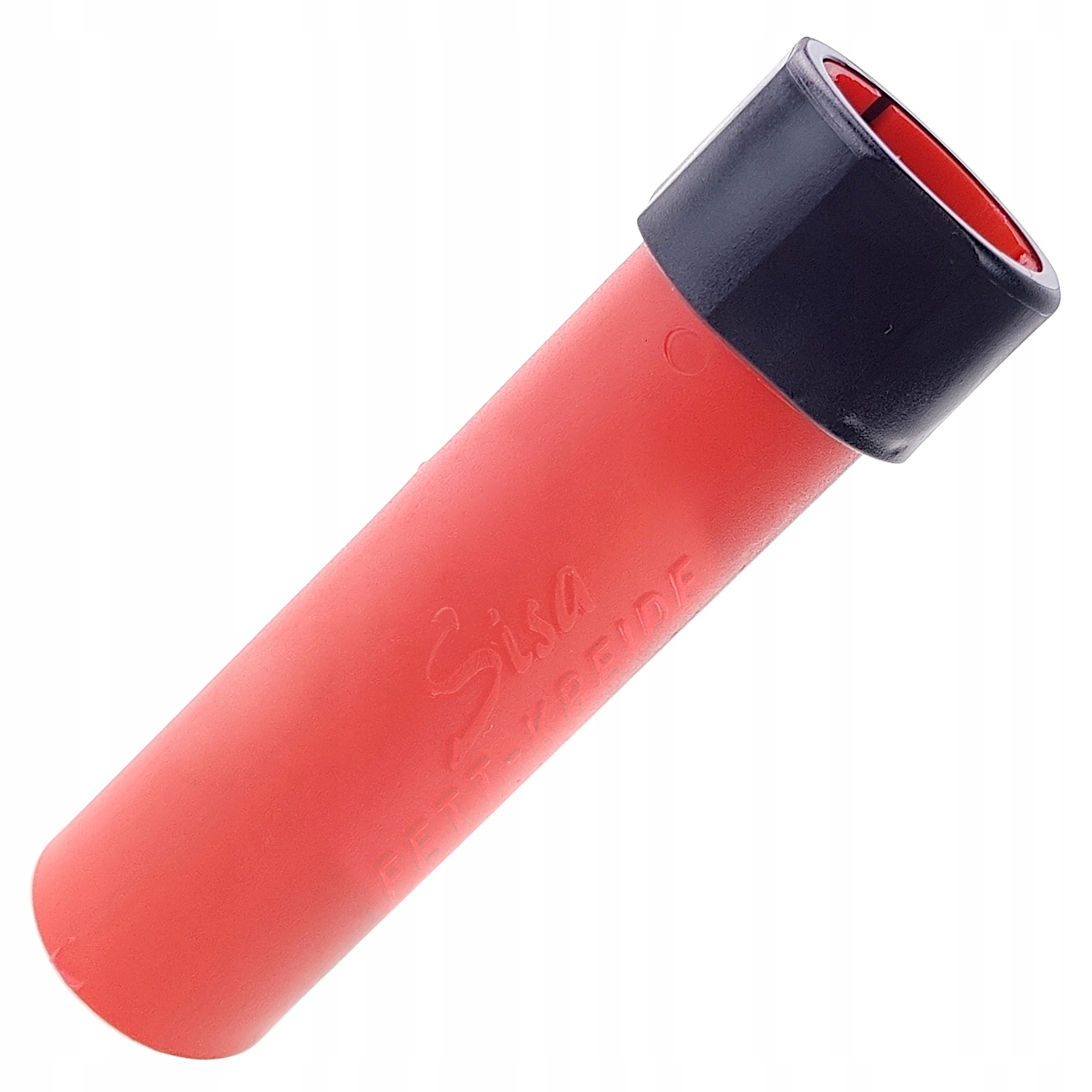 Oprawka Do Kredy O Średnicy 16-17MM Raidex Sisa Fett-kreide Germany