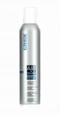 FREELIMIX LAKIER EKOLOGICZNY ŚREDNIO MOCNY 300ML KatB